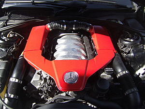 Custom Airbox for my S500 with help of Techtune and Mertd93-2005_01010031.jpg