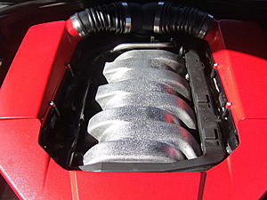 Custom Airbox for my S500 with help of Techtune and Mertd93-2005_01010032.jpg