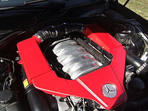 Custom Airbox for my S500 with help of Techtune and Mertd93-2005_01010035.jpg