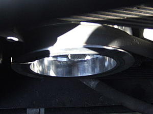 Custom Airbox for my S500 with help of Techtune and Mertd93-2005_01010038.jpg