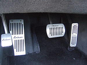 Custom Airbox for my S500 with help of Techtune and Mertd93-2005_01010040.jpg