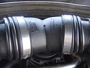 Custom Airbox for my S500 with help of Techtune and Mertd93-2005_01010046.jpg