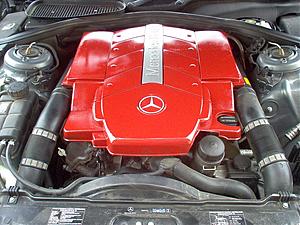 AirBox and Calipers-red-airbox.jpg