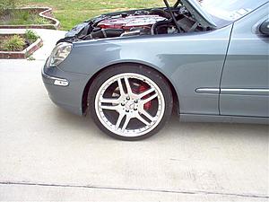AirBox and Calipers-caliper-box.jpg