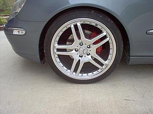 AirBox and Calipers-caliper.jpg
