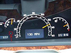 Instrument Panel Lighting-sensor.jpg