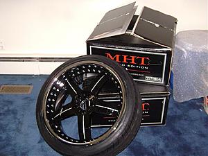 Rims came today-dsc00411.jpg