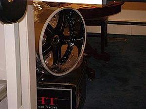 Rims came today-dsc00407.jpg