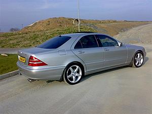 PICS OF MY S500.-22042008396.jpg