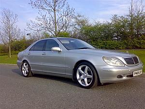 PICS OF MY S500.-22042008387.jpg