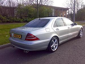 PICS OF MY S500.-22042008389-small-.jpg