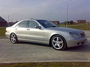 PICS OF MY S500.-22042008401.jpg