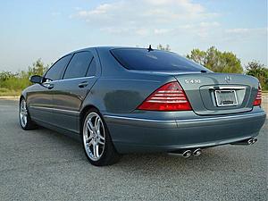 Can a S500 be badged S55 if swaped with 55 motor??-dsc00537.jpg