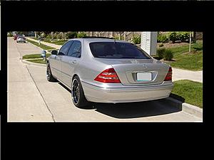 Can a S500 be badged S55 if swaped with 55 motor??-dsc02246.jpg