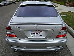 2001 S500 with 07 tail lights-cimg5266.jpg