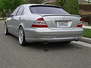 2001 S500 with 07 tail lights-cimg5314.jpg