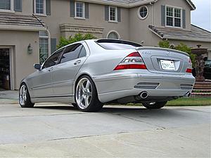 2001 S500 with 07 tail lights-cimg5191.jpg