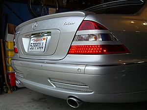 2001 S500 with 07 tail lights-cimg5476.jpg