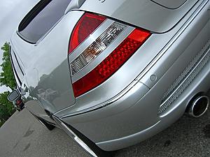 2001 S500 with 07 tail lights-cimg5385.jpg