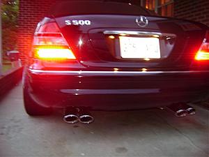 2001 S500 with 07 tail lights-dsc00463.jpg