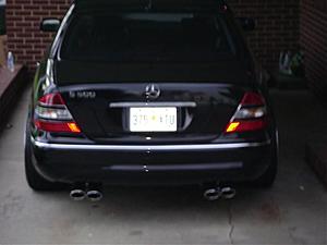 2001 S500 with 07 tail lights-dsc00456.jpg