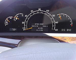 Drove S500 hybrid today-photo-0069.jpg