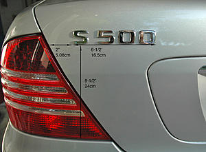 Badge Exact Position-s500-letter-placement.jpg