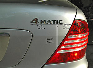 Badge Exact Position-4matic-lettering-placement.jpg