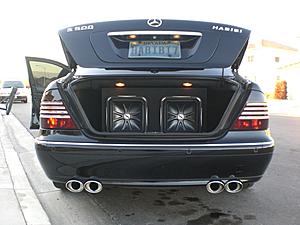 subwoofer question-sale4.jpg