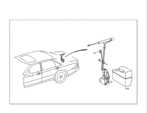 Trunk soft close?-remote-trunk-locking-pump.gif