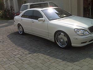 W220 Official Picture thread!!!-benz1.jpg