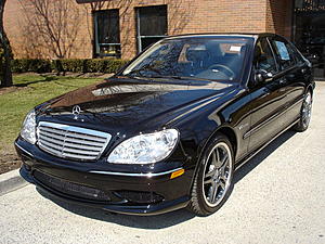 Opinions on '01 S500 w/sport pkg-s65_v12.jpg