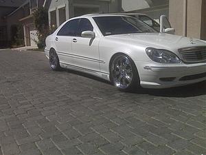 Just got car out of shop diamond white paint-car2.jpg