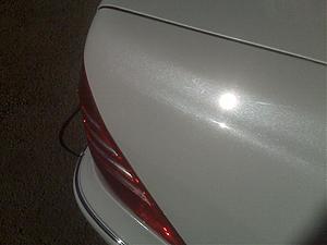 Just got car out of shop diamond white paint-car3.jpg