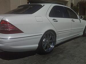 Just got car out of shop diamond white paint-car8.jpg