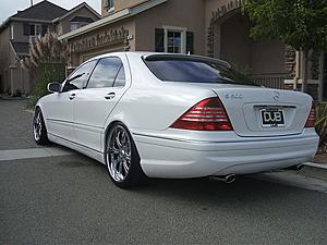 Just got car out of shop diamond white paint-picture-308.jpg