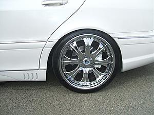 Just got car out of shop diamond white paint-picture-313.jpg