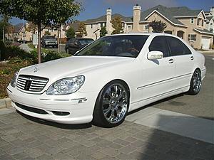 Just got car out of shop diamond white paint-picture-310.jpg