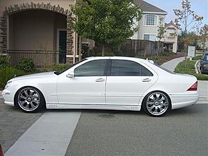 Just got car out of shop diamond white paint-picture-312.jpg