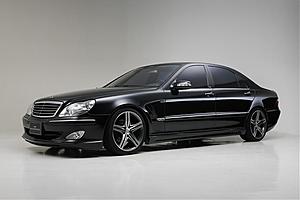 Need Replica Body Kits-w220_221_06.jpg