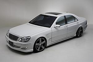 Need Replica Body Kits-w220_221_05.jpg