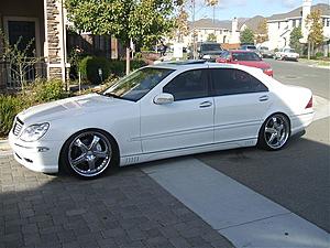 Just got car out of shop diamond white paint-picture-323.jpg