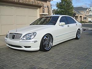 Just got car out of shop diamond white paint-picture-326.jpg