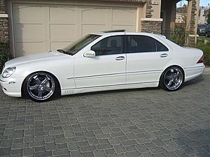 Just got car out of shop diamond white paint-picture-328.jpg