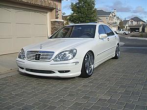 Just got car out of shop diamond white paint-picture-327.jpg