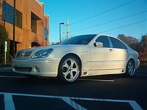 Just got car out of shop diamond white paint-im000721.jpg