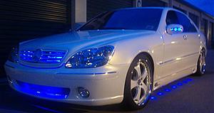 Just got car out of shop diamond white paint-im000849.jpg