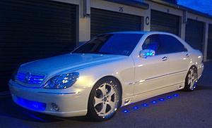 Just got car out of shop diamond white paint-im000848.jpg