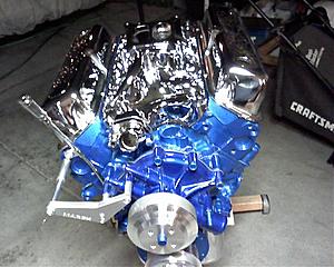 Just got car out of shop diamond white paint-motor-302-2-.jpg