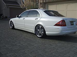 Just got car out of shop diamond white paint-picture-329.jpg